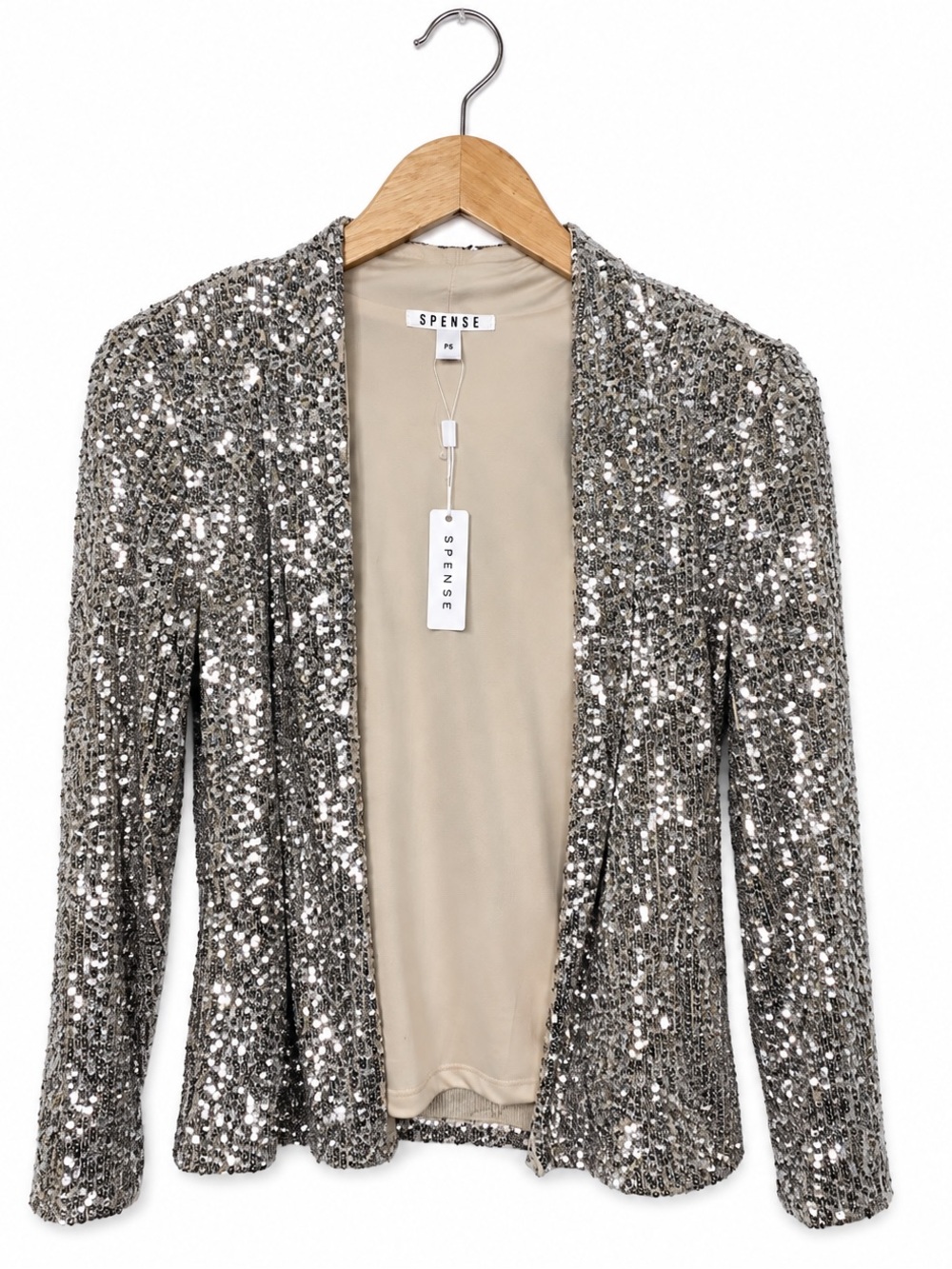 NEW Women’s Spense Petite Size PS